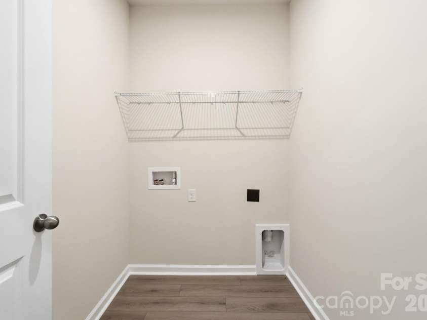 2742 Phoenix Court, Gastonia, NC 28052.  MLS# CAR4345081, YatesRealty ID 1608. 