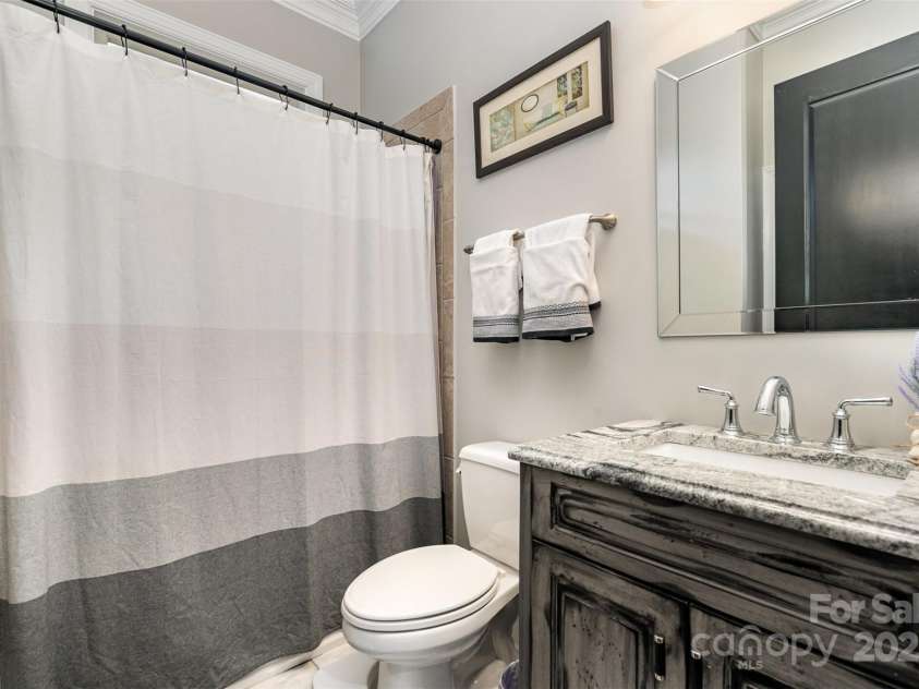 16109 Reynolds Drive, Indian Land, SC 29707.  MLS# CAR4255287, YatesRealty ID 16082. 