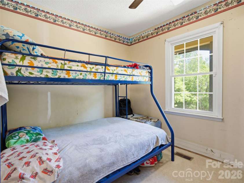 450 Washington Street, Forest City, NC 28043.  MLS# CAR4374908, YatesRealty ID 16082. 