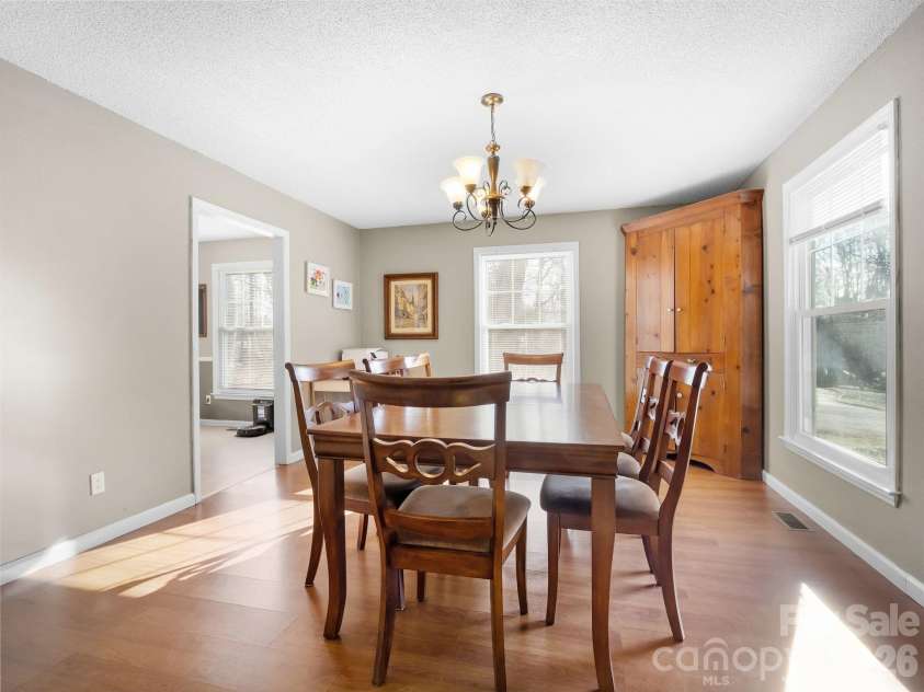 1409 Thea Drive, Shelby, NC 28150.  MLS# CAR4346198, YatesRealty ID 16083. 