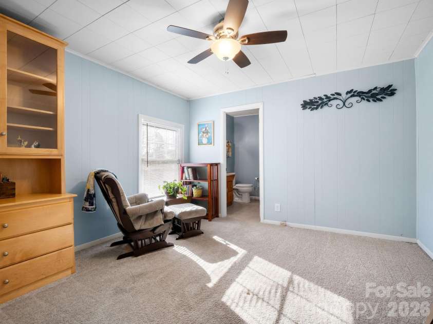 1409 Thea Drive, Shelby, NC 28150.  MLS# CAR4346198, YatesRealty ID 16083. 