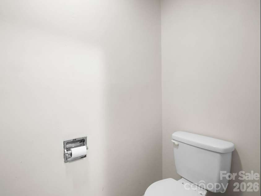 1409 Thea Drive, Shelby, NC 28150.  MLS# CAR4346198, YatesRealty ID 16083. 