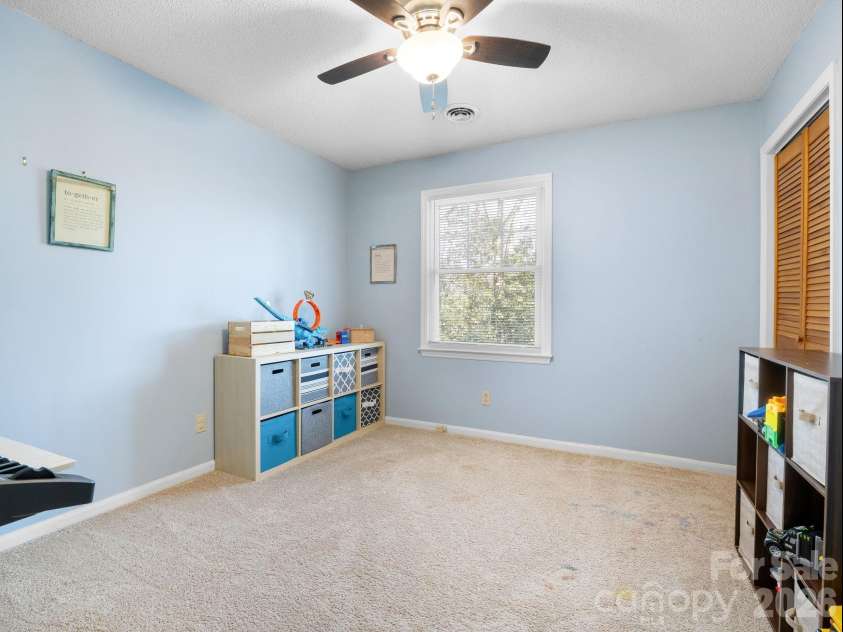 1409 Thea Drive, Shelby, NC 28150.  MLS# CAR4346198, YatesRealty ID 16083. 