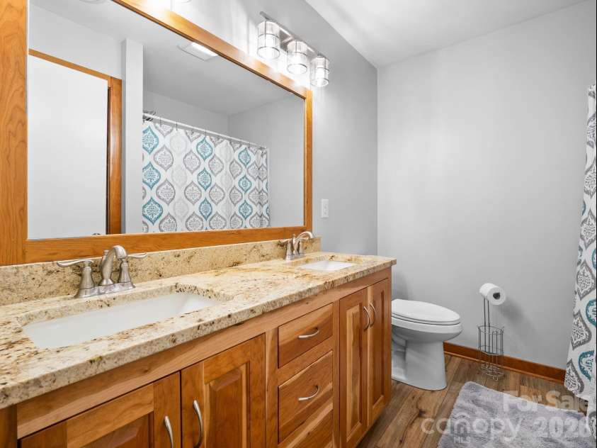 1409 Thea Drive, Shelby, NC 28150.  MLS# CAR4346198, YatesRealty ID 16083. 