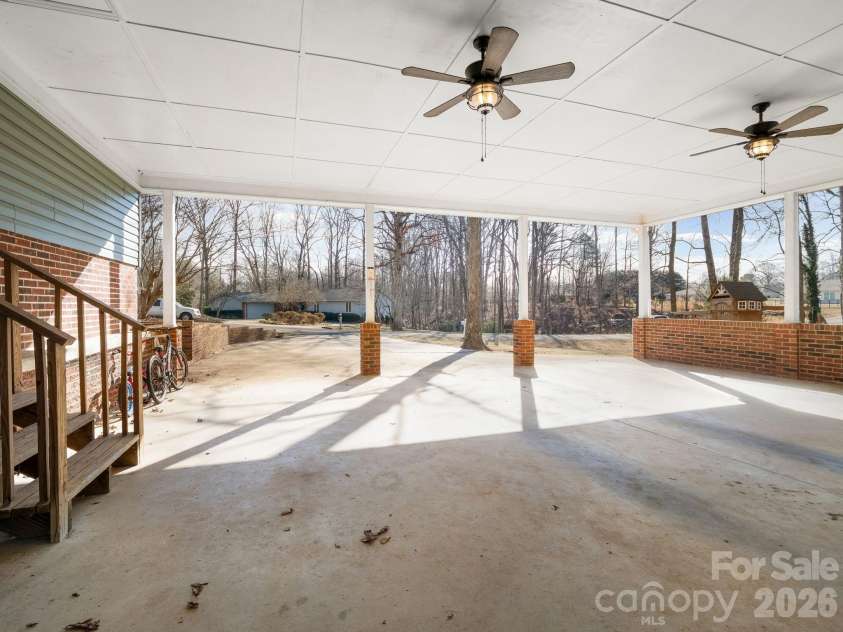 1409 Thea Drive, Shelby, NC 28150.  MLS# CAR4346198, YatesRealty ID 16083. 
