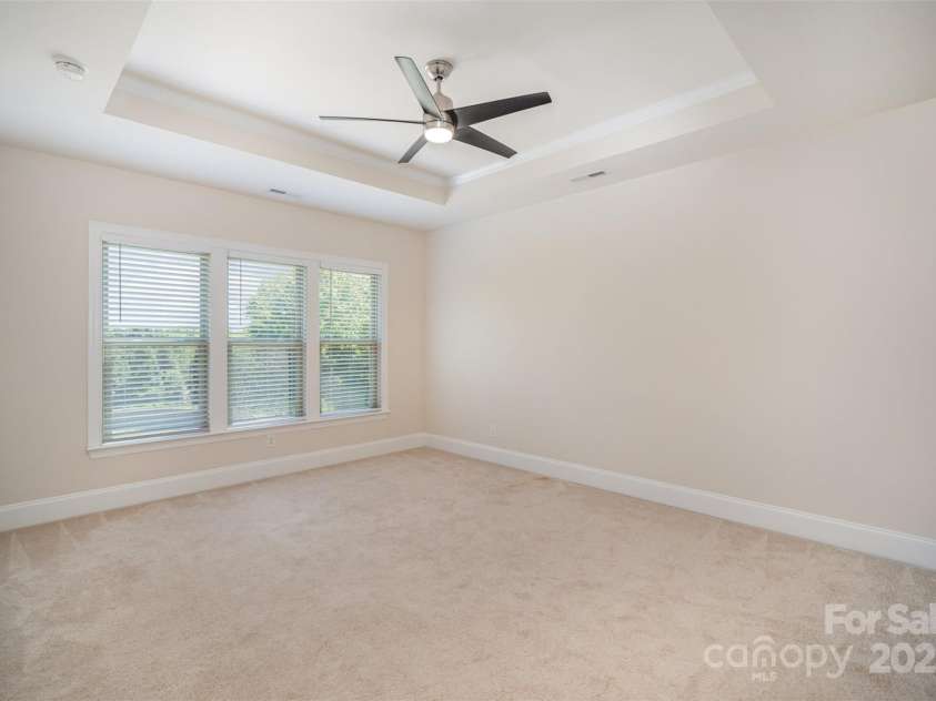 8513 Garden View Drive, Charlotte, NC 28277.  MLS# CAR4278846, YatesRealty ID 16083. 