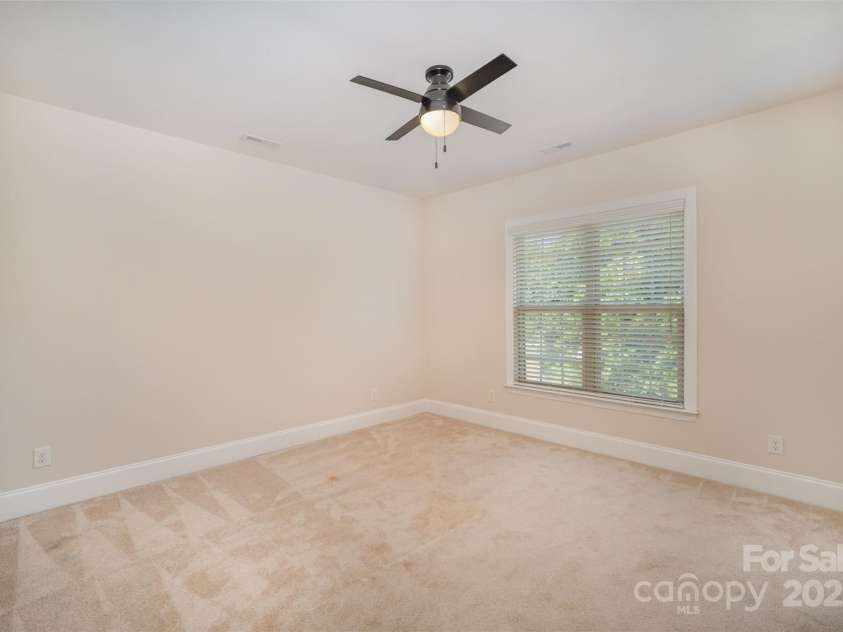 8513 Garden View Drive, Charlotte, NC 28277.  MLS# CAR4278846, YatesRealty ID 16083. 