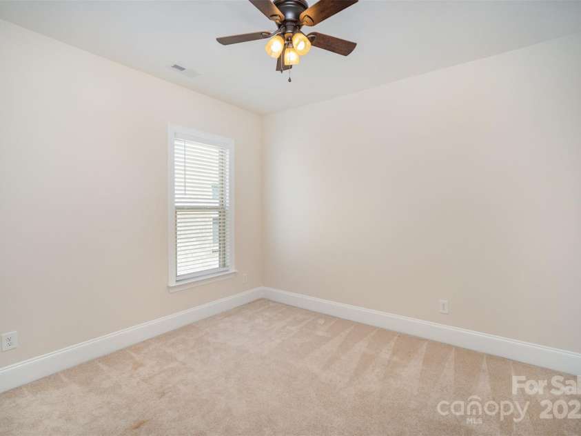 8513 Garden View Drive, Charlotte, NC 28277.  MLS# CAR4278846, YatesRealty ID 16083. 