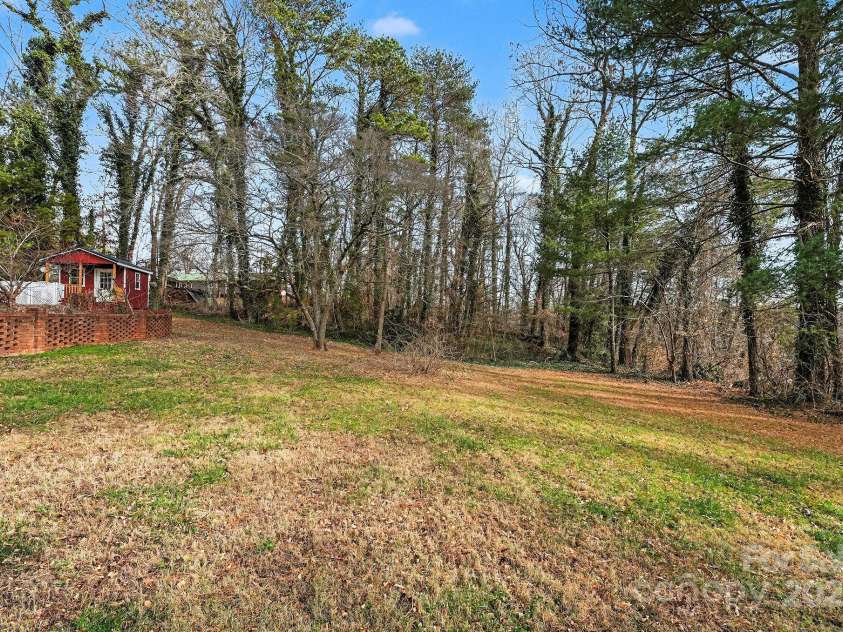3442 Lester Street, Conover, NC 28613.  MLS# CAR4331167, YatesRealty ID 16084. 