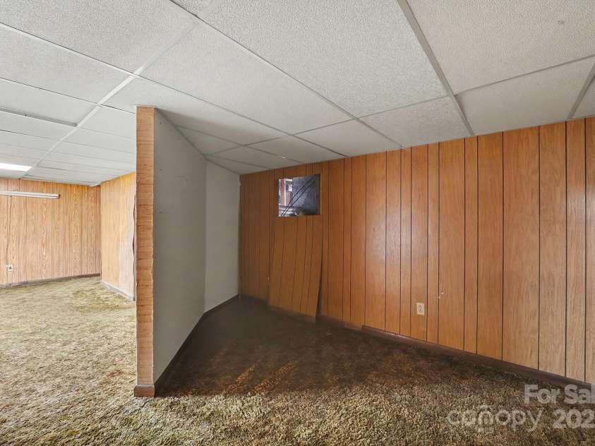 3442 Lester Street, Conover, NC 28613.  MLS# CAR4331167, YatesRealty ID 16084. 