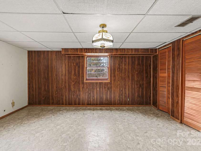 3442 Lester Street, Conover, NC 28613.  MLS# CAR4331167, YatesRealty ID 16084. 
