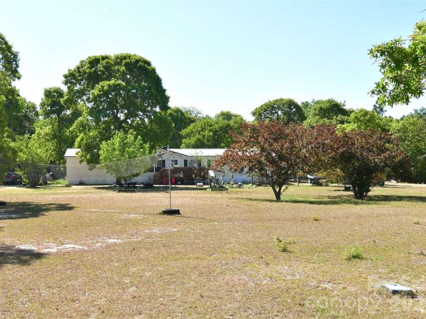 4348 JOHN GARDNER Road, Kershaw, SC 29067.  MLS# CAR4371952, YatesRealty ID 16085. 