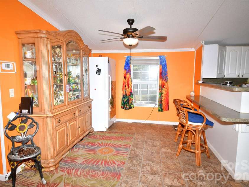 4348 JOHN GARDNER Road, Kershaw, SC 29067.  MLS# CAR4371952, YatesRealty ID 16085. 