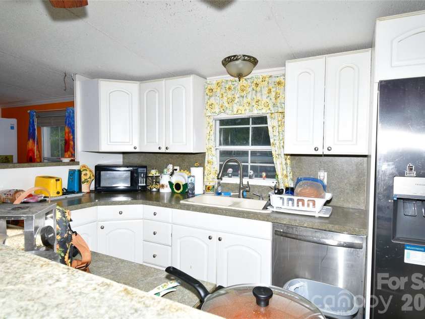 4348 JOHN GARDNER Road, Kershaw, SC 29067.  MLS# CAR4371952, YatesRealty ID 16085. 