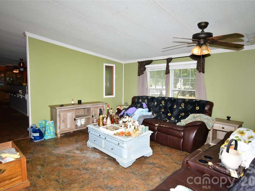 4348 JOHN GARDNER Road, Kershaw, SC 29067.  MLS# CAR4371952, YatesRealty ID 16085. 