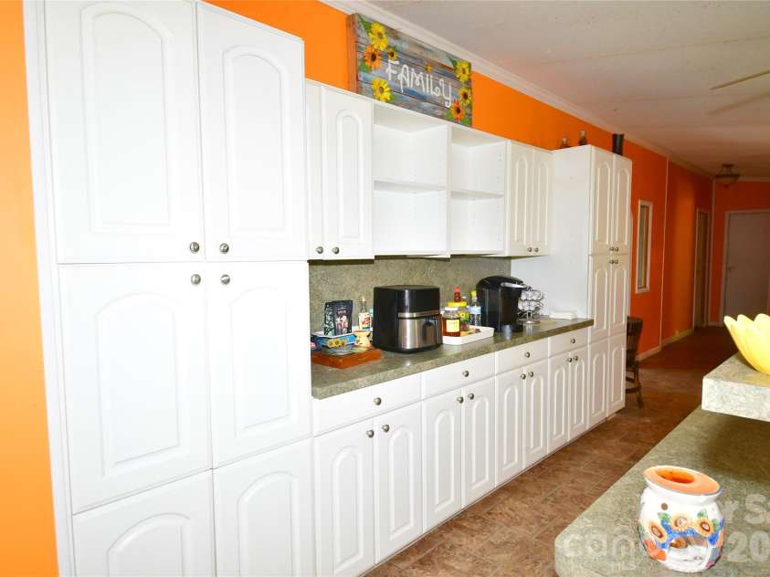 4348 JOHN GARDNER Road, Kershaw, SC 29067.  MLS# CAR4371952, YatesRealty ID 16085. 