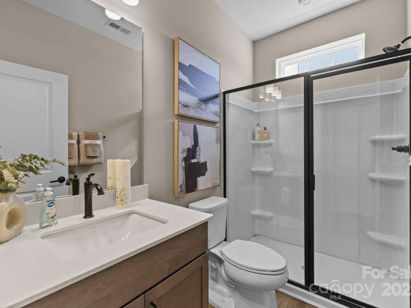 3236 Drift Street, Charlotte, NC 28278.  MLS# CAR4261520, YatesRealty ID 16088. Representative