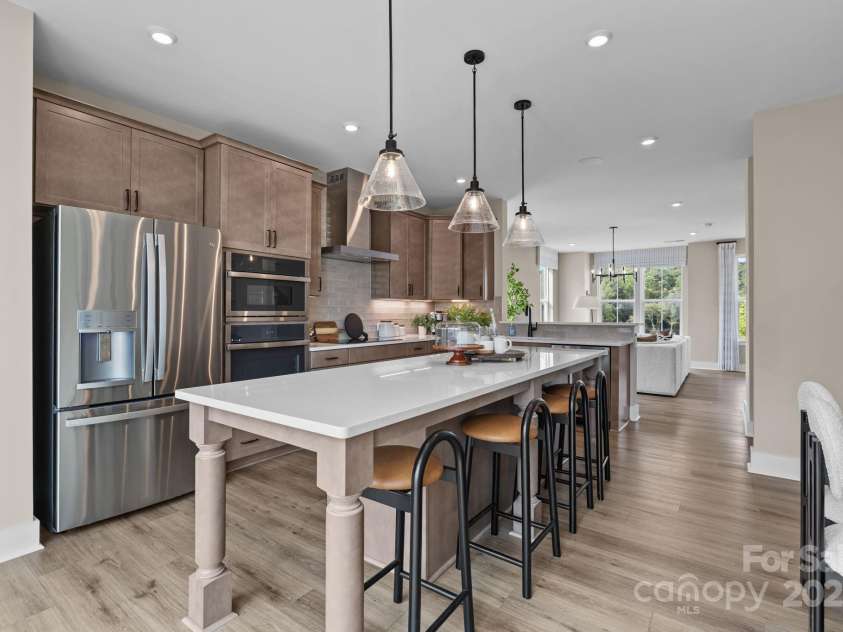 3236 Drift Street, Charlotte, NC 28278.  MLS# CAR4261520, YatesRealty ID 16088. Representative