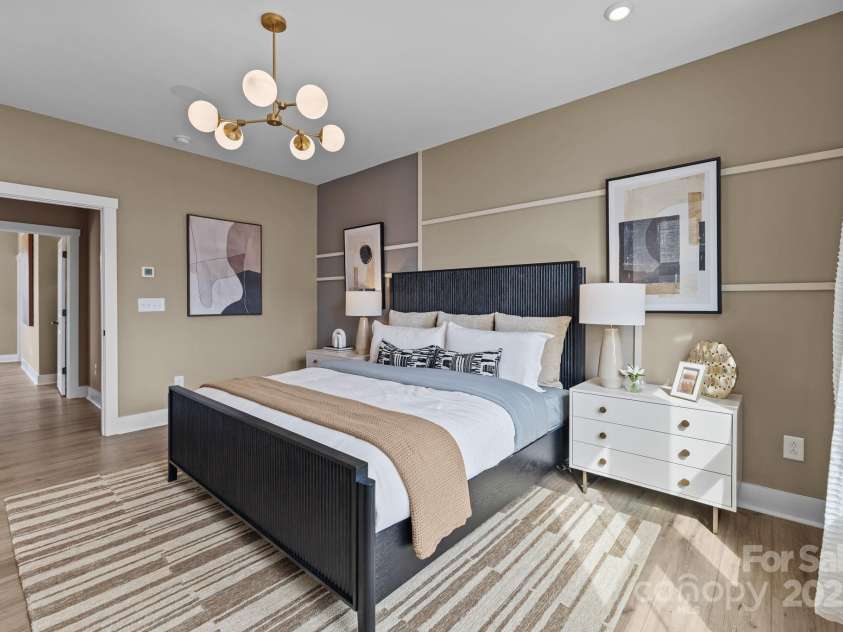 3236 Drift Street, Charlotte, NC 28278.  MLS# CAR4261520, YatesRealty ID 16088. Representative