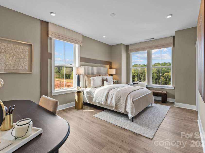 3236 Drift Street, Charlotte, NC 28278.  MLS# CAR4261520, YatesRealty ID 16088. Representative