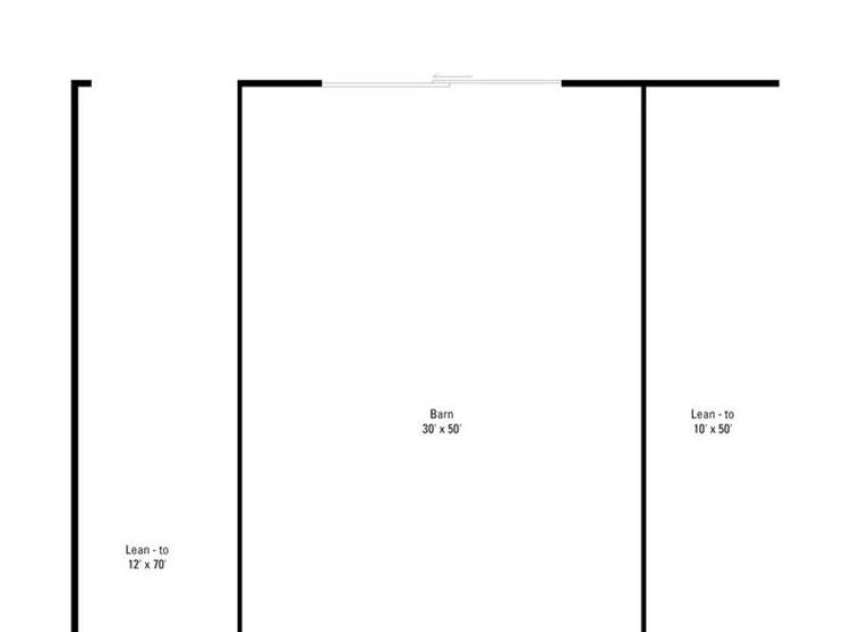 824 Forest Hills School Road, Marshville, NC 28103.  MLS# CAR4353815, YatesRealty ID 16088. 
