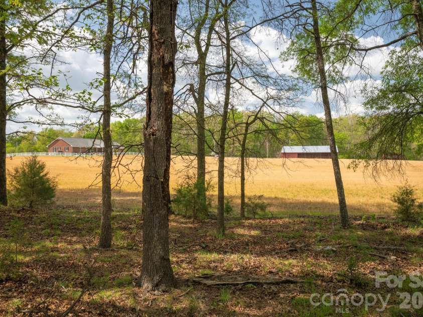 824 Forest Hills School Road, Marshville, NC 28103.  MLS# CAR4353815, YatesRealty ID 16088. Ideal location with many options.