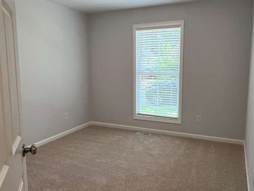 702 Park Avenue, Salisbury, NC 28144.  MLS# CAR4206260, YatesRealty ID 16089. 