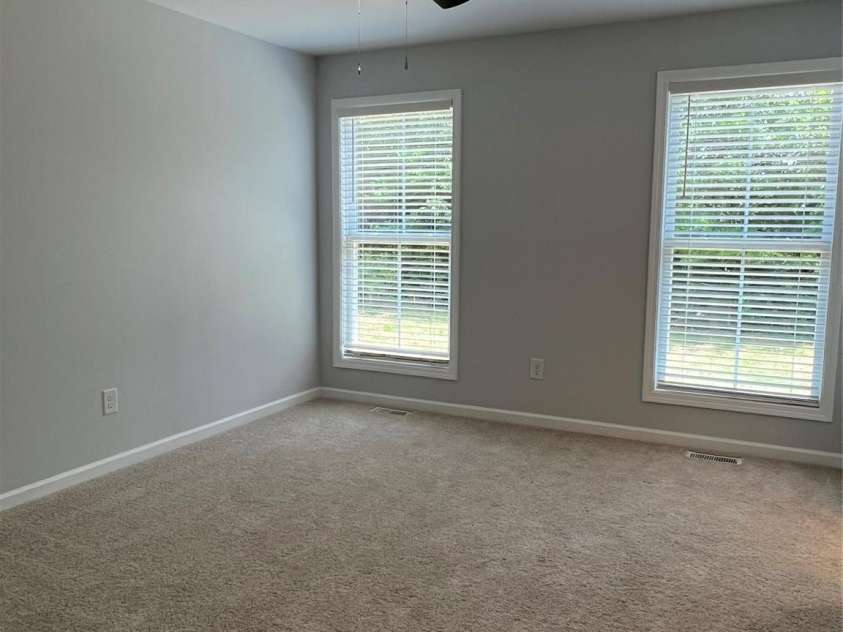 702 Park Avenue, Salisbury, NC 28144.  MLS# CAR4206260, YatesRealty ID 16089. 