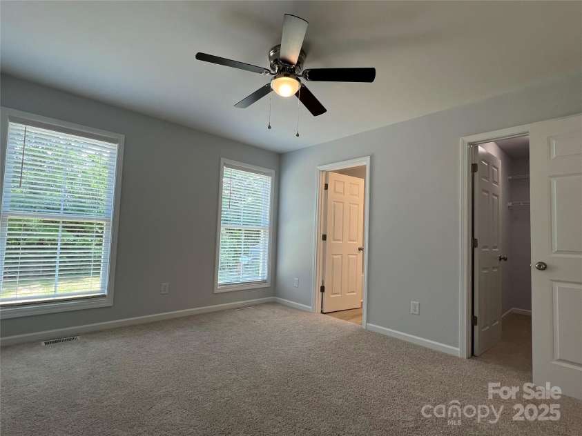 702 Park Avenue, Salisbury, NC 28144.  MLS# CAR4206260, YatesRealty ID 16089. 