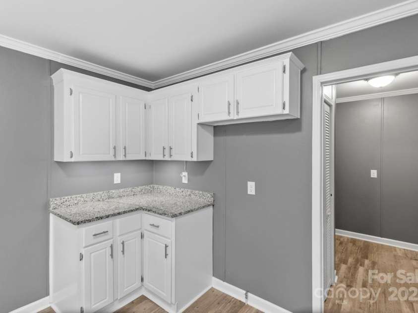 6706 Lineberger Road, Denver, NC 28037.  MLS# CAR4326987, YatesRealty ID 1609. 