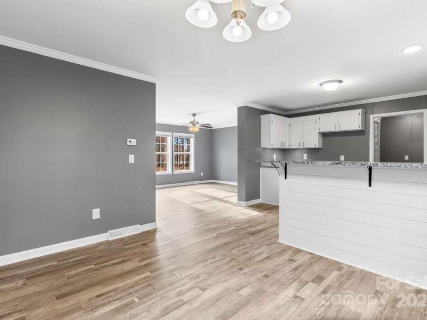 6706 Lineberger Road, Denver, NC 28037.  MLS# CAR4326987, YatesRealty ID 1609. 