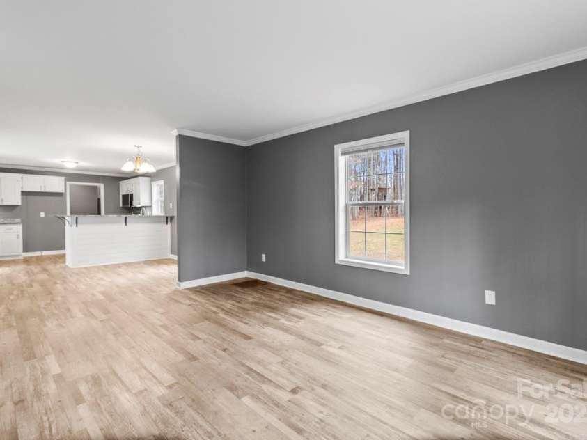 6706 Lineberger Road, Denver, NC 28037.  MLS# CAR4326987, YatesRealty ID 1609. 