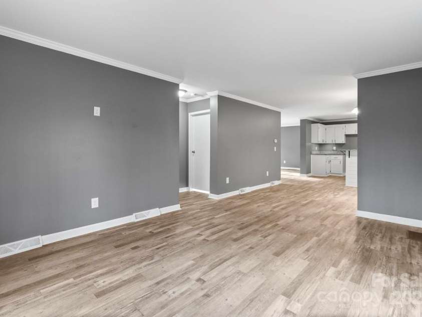 6706 Lineberger Road, Denver, NC 28037.  MLS# CAR4326987, YatesRealty ID 1609. 