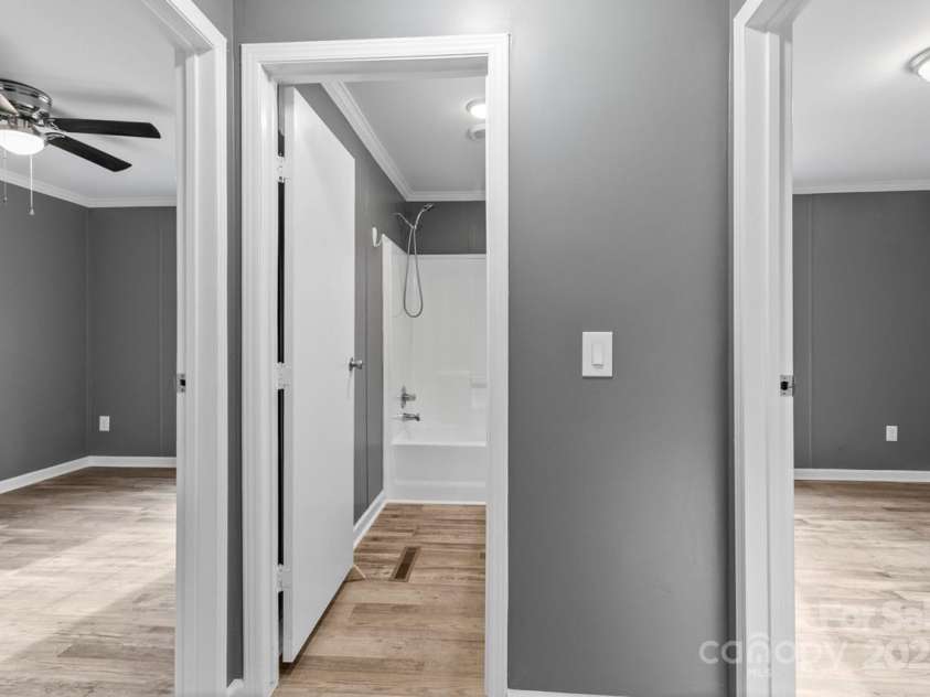 6706 Lineberger Road, Denver, NC 28037.  MLS# CAR4326987, YatesRealty ID 1609. 