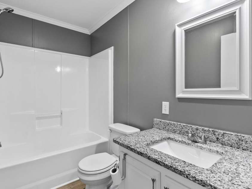 6706 Lineberger Road, Denver, NC 28037.  MLS# CAR4326987, YatesRealty ID 1609. 