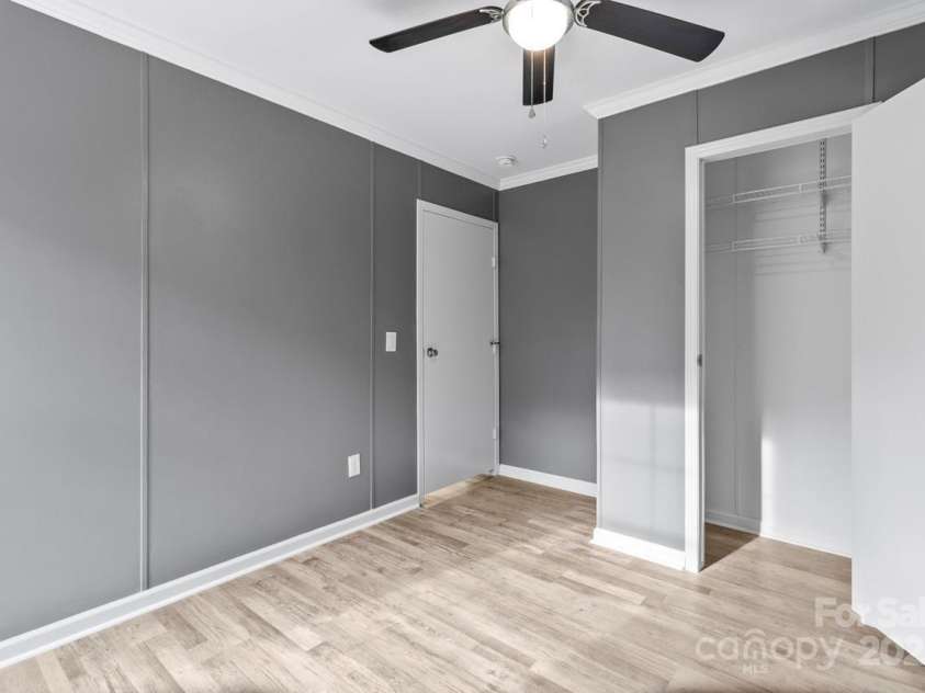 6706 Lineberger Road, Denver, NC 28037.  MLS# CAR4326987, YatesRealty ID 1609. 