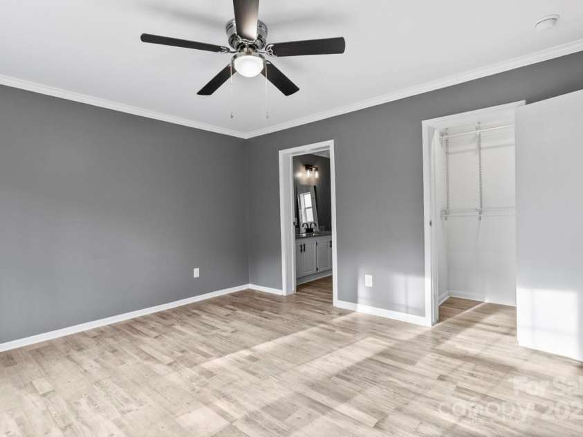 6706 Lineberger Road, Denver, NC 28037.  MLS# CAR4326987, YatesRealty ID 1609. 