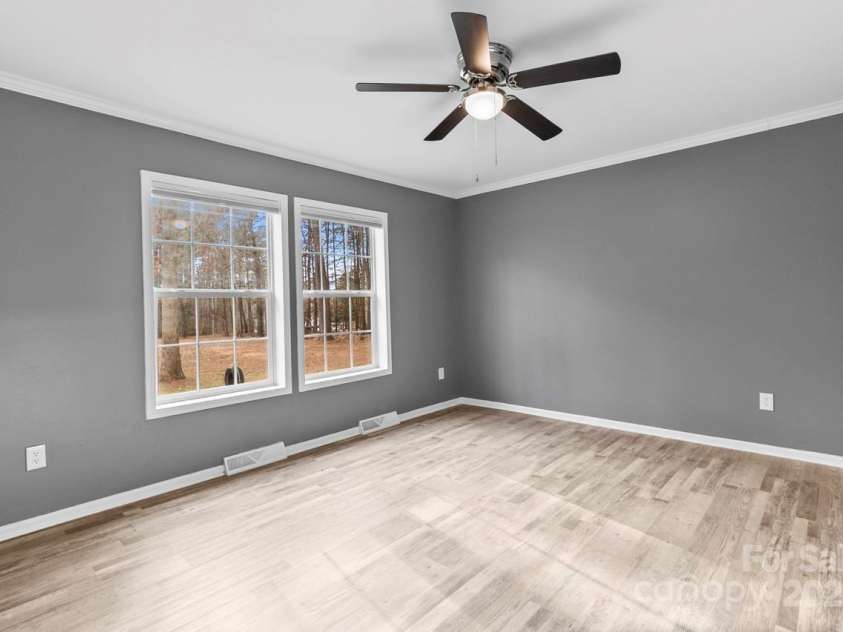 6706 Lineberger Road, Denver, NC 28037.  MLS# CAR4326987, YatesRealty ID 1609. 