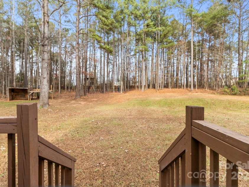 6706 Lineberger Road, Denver, NC 28037.  MLS# CAR4326987, YatesRealty ID 1609. 