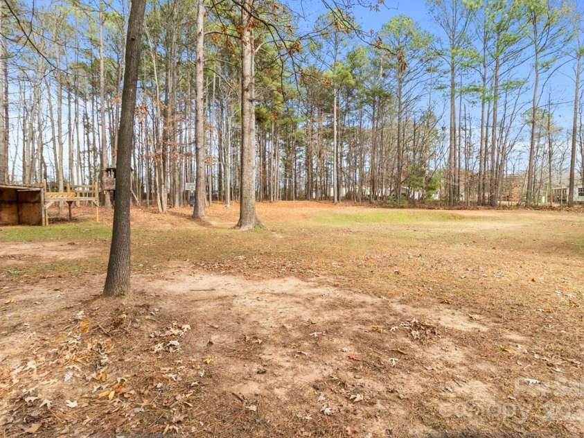 6706 Lineberger Road, Denver, NC 28037.  MLS# CAR4326987, YatesRealty ID 1609. 