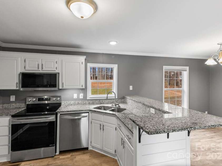 6706 Lineberger Road, Denver, NC 28037.  MLS# CAR4326987, YatesRealty ID 1609. 