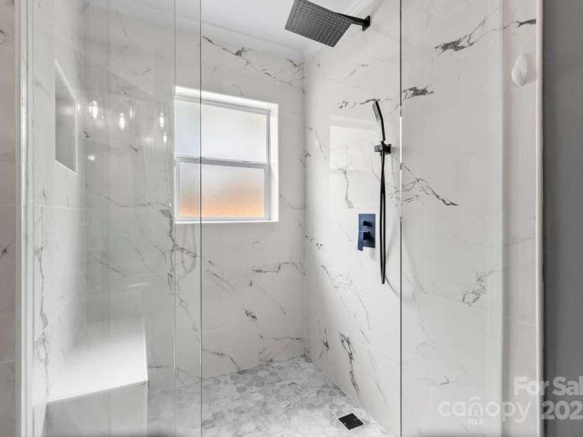 6706 Lineberger Road, Denver, NC 28037.  MLS# CAR4326987, YatesRealty ID 1609. 