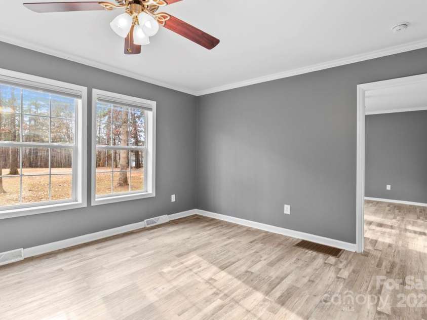 6706 Lineberger Road, Denver, NC 28037.  MLS# CAR4326987, YatesRealty ID 1609. 