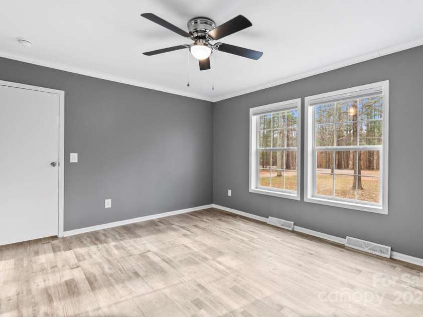 6706 Lineberger Road, Denver, NC 28037.  MLS# CAR4326987, YatesRealty ID 1609. 