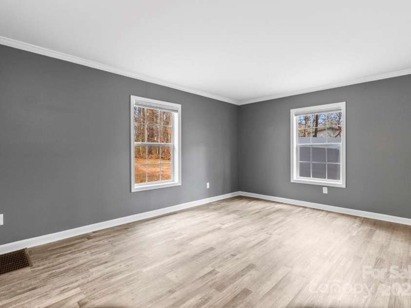 6706 Lineberger Road, Denver, NC 28037.  MLS# CAR4326987, YatesRealty ID 1609. 