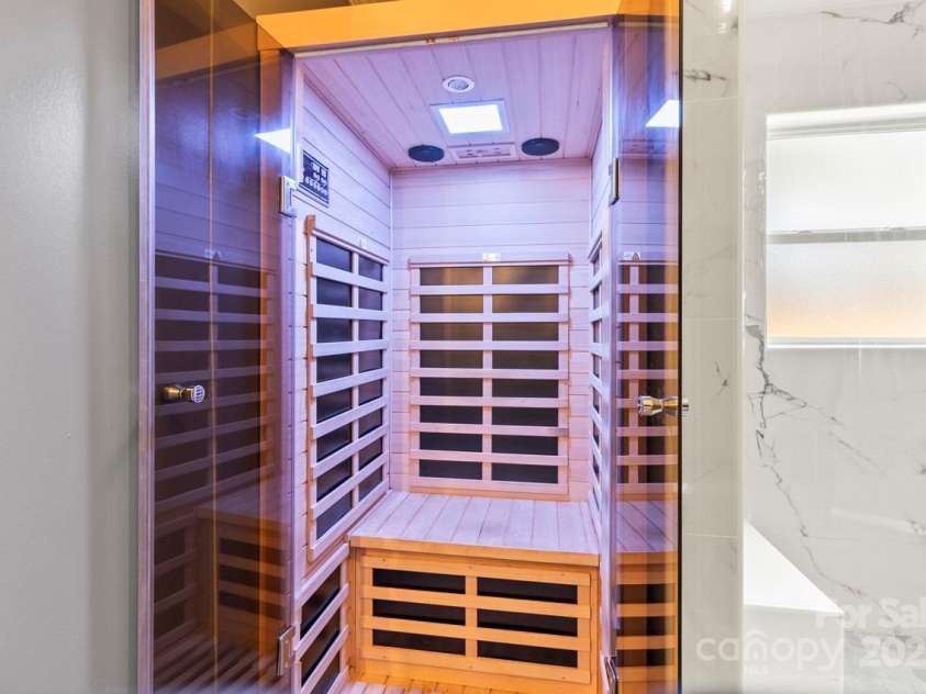 6706 Lineberger Road, Denver, NC 28037.  MLS# CAR4326987, YatesRealty ID 1609. 