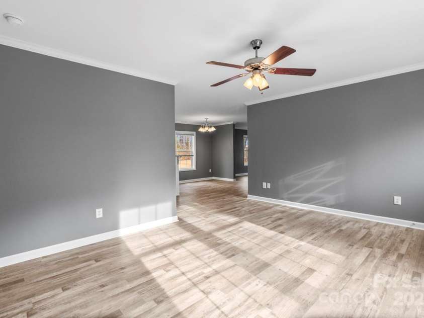 6706 Lineberger Road, Denver, NC 28037.  MLS# CAR4326987, YatesRealty ID 1609. 