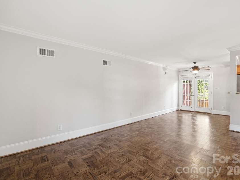 722 Franklin Street, Monroe, NC 28112.  MLS# CAR4346829, YatesRealty ID 16090. 722 W Franklin StMonroe, NC 28112