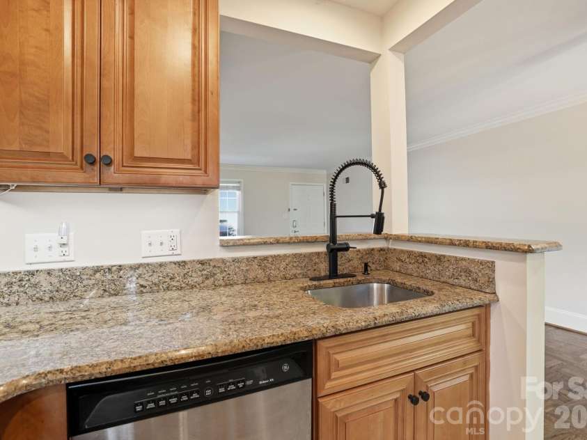 722 Franklin Street, Monroe, NC 28112.  MLS# CAR4346829, YatesRealty ID 16090. 722 W Franklin StMonroe, NC 28112