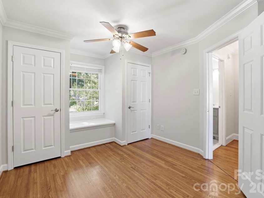 722 Franklin Street, Monroe, NC 28112.  MLS# CAR4346829, YatesRealty ID 16090. 722 W Franklin StMonroe, NC 28112